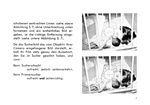 Agfa Colorflex Anleitung DE 1958-0011.jpg